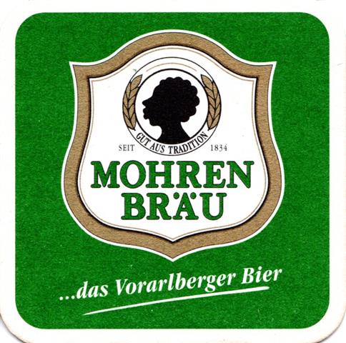 dornbirn v-a mohren das 3a (quad185-das vorarlberger bier)